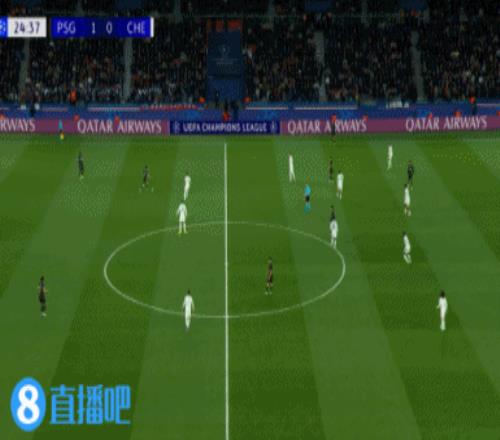 菲尔特对决,埃弗斯堡,德乙悬念解,星空体育,星空体育app,星空体育官网,星空体育下载,星空体育入口