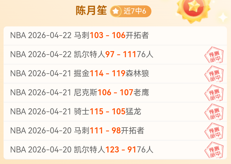爱德华多首,秀梅开二度,水晶宫,星空体育,星空体育app,星空体育官网,星空体育下载,星空体育入口