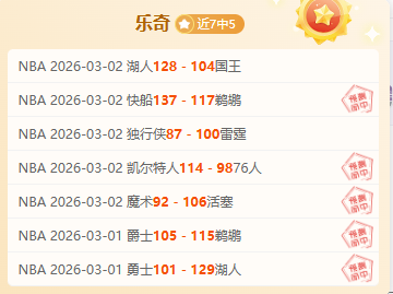 袁方展望,勇士或面临,一轮游危机,星空体育,星空体育app,星空体育官网,星空体育下载,星空体育入口
