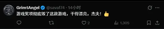 中乙焦点战,大连可为对,南通海门珂,星空体育,星空体育app,星空体育官网,星空体育下载,星空体育入口
