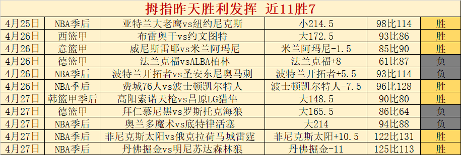 河南青少年,羽毛球特训,营助力,星空体育,星空体育app,星空体育官网,星空体育下载,星空体育入口