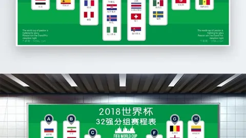 泰山队亚冠报名至少3人未果，帕托、泽卡有望入选？