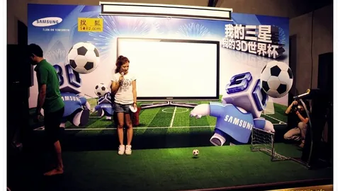 亚预赛第三阶段实力排行：中国男篮位居第八，关岛与蒙古分别坐落于第十五及第二十二位。