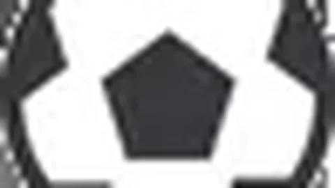 陈雨菲轻松击败瓦尔达尼，挺进瑞士羽毛球公开赛女单决赛