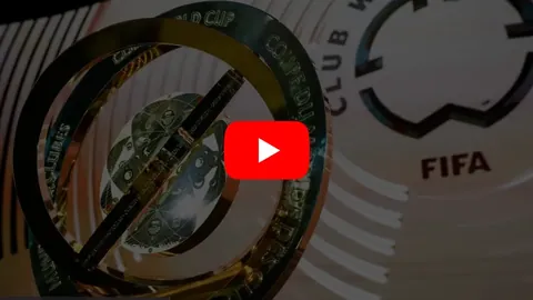 南洋杯决赛第二局对决：王星昊挑战申真谞精彩瞬间回顾