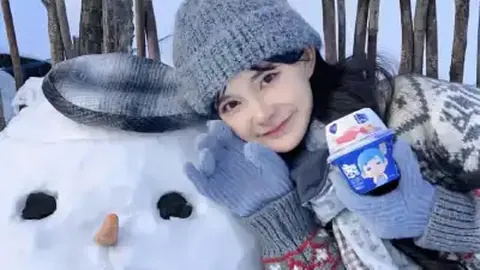 柔道激战至终章，任祥升100公斤级折桂