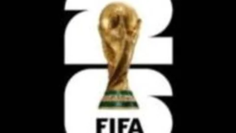 郑加恒勇闯泰国大师赛半决赛：赛事至上，新春之战无悔