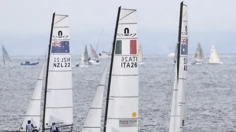 皇马艰难击败莱加内斯，挺进国王杯四强