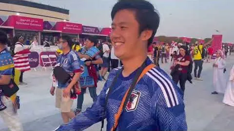 [神秘无尽]20250223 冰上滑行技巧