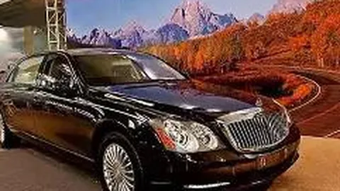 多特狂飙反击VS法兰克福高压逼抢，18战13胜的秘密武器对决！