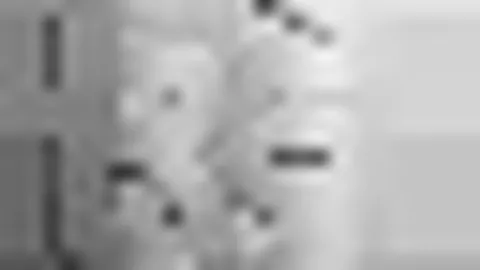 西班牙2-0逆转瑞士进欧洲杯四分之一决赛，阿尔巴乌龙沙奇里扳平比分