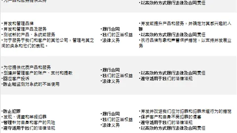 山东冰雪产业蓬勃发展，竞技实力同步提升