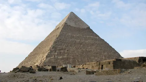 赵继伟终场演出独得12分3板12助2断，正负值+34冠绝全场