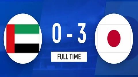 晚间盛宴：沙特联5中8稳赚不赔，这场焦点对决不容错过！