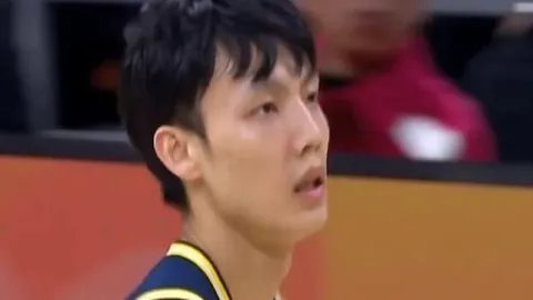 尤文巴黎即将续约穆阿尼，明年夏或以4500万欧正式转会回尤文