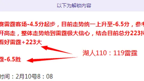 梅西39岁西甲创辉煌，热议：偶然还是实力，明年见分晓😄