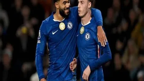 字母哥分享杯赛心路历程：夺冠即迎休赛期，心情略显不同