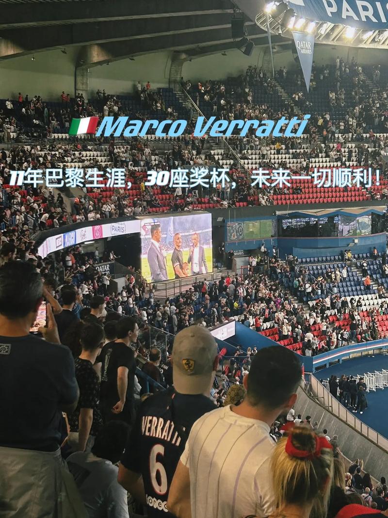业务