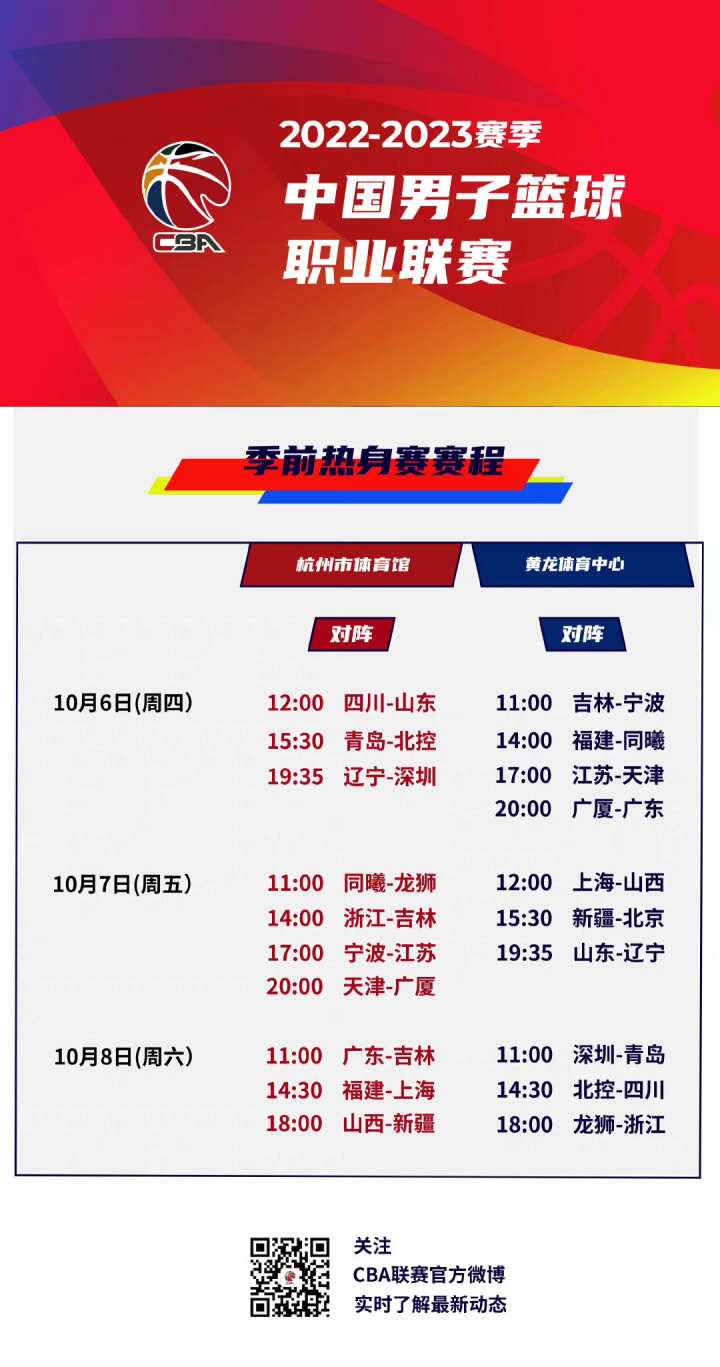 能通过自己