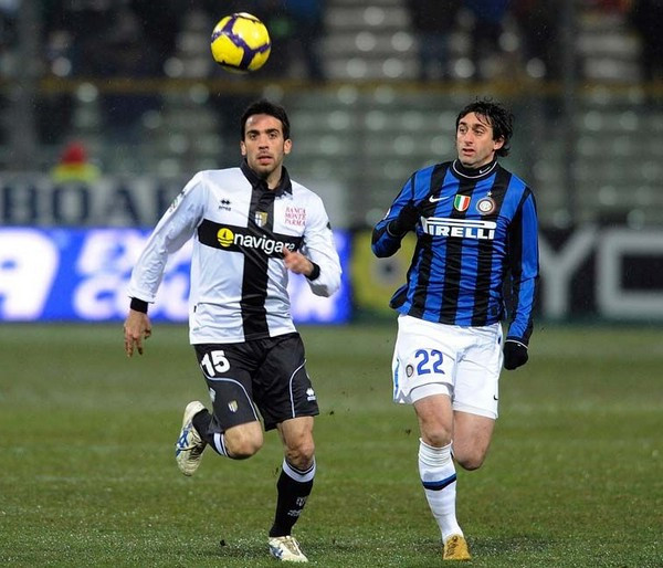 力和技术提 力和技术提