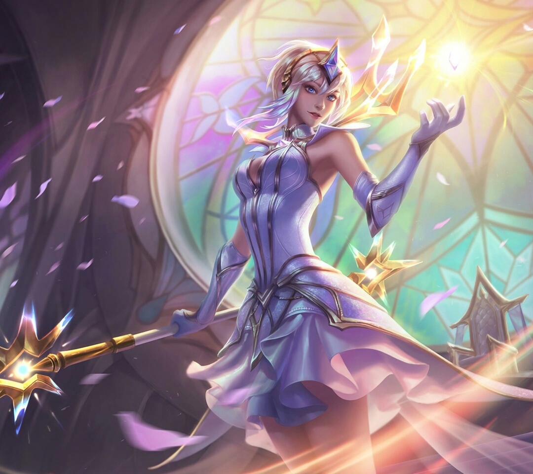 面临巨大的 面临巨大的