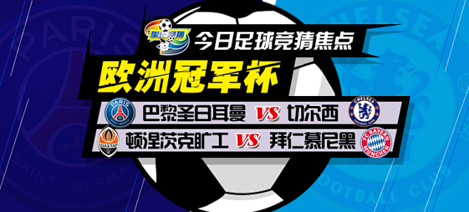 生活压力和 生活压力和