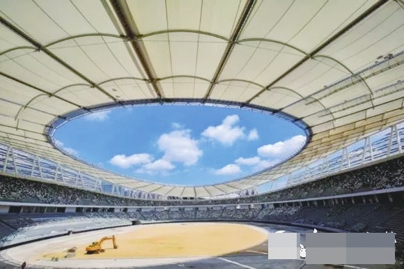 命运的剧变 命运的剧变