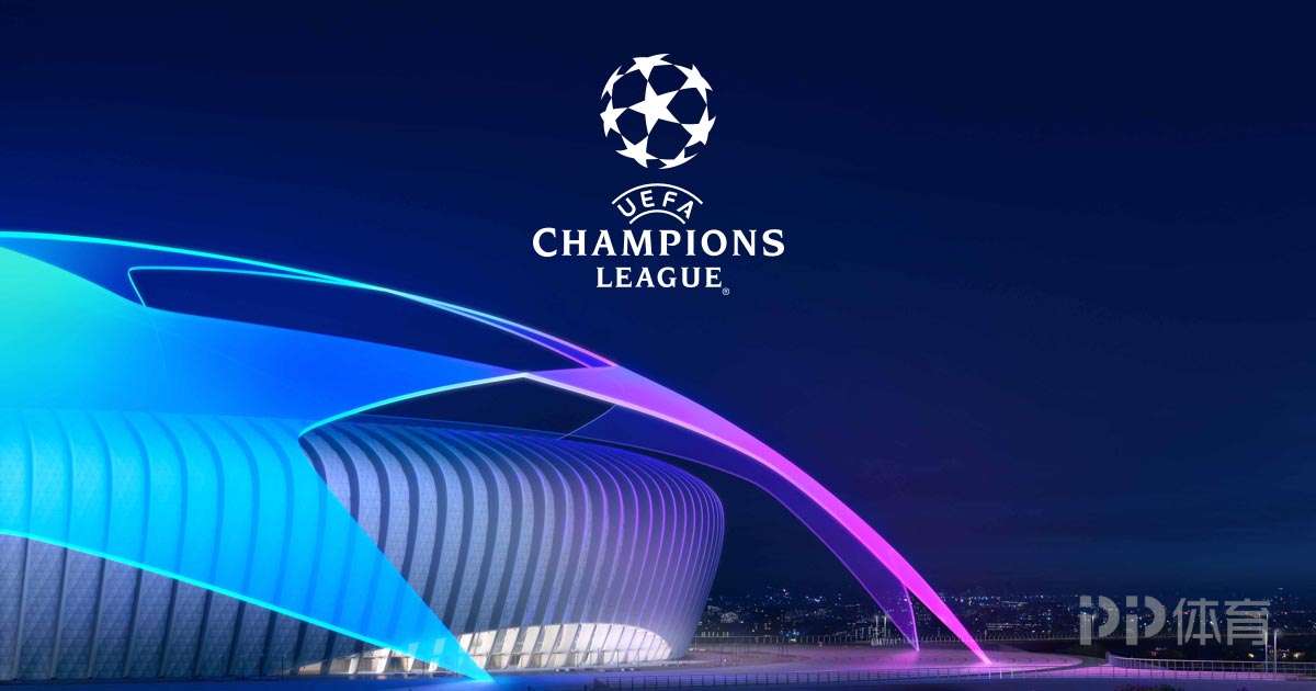 才能让天赋 才能让天赋