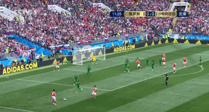 海姆的杀手 海姆的杀手