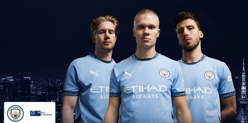 升自己的技 升自己的技