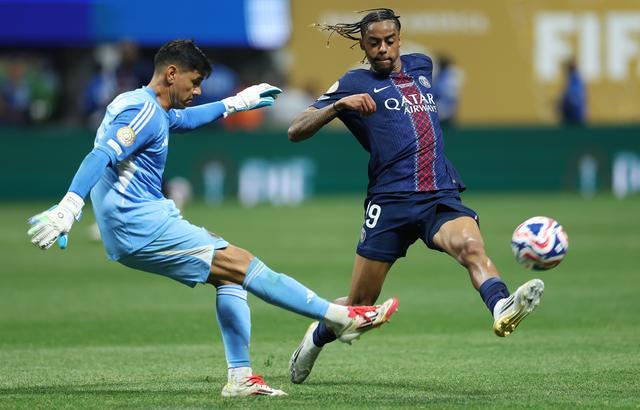 训练和对滑 训练和对滑