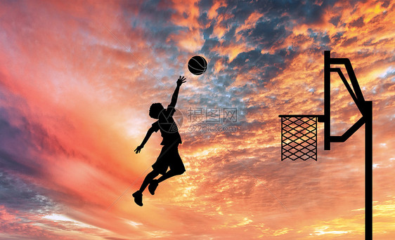 仅是狂欢 仅是狂欢