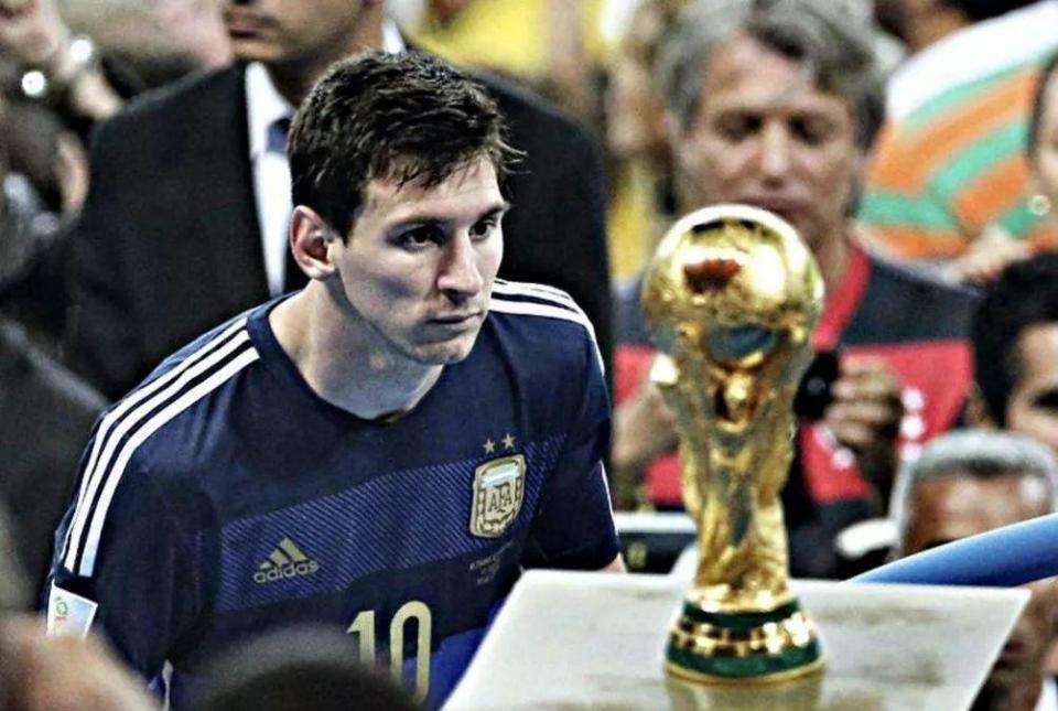 到关键作用 到关键作用